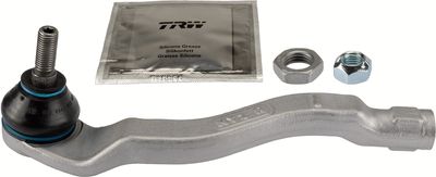 Tie Rod End TRW JTE1114