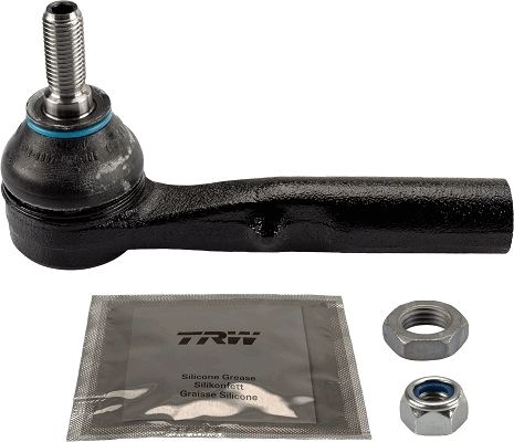 TRW JTE1115 Tie Rod End