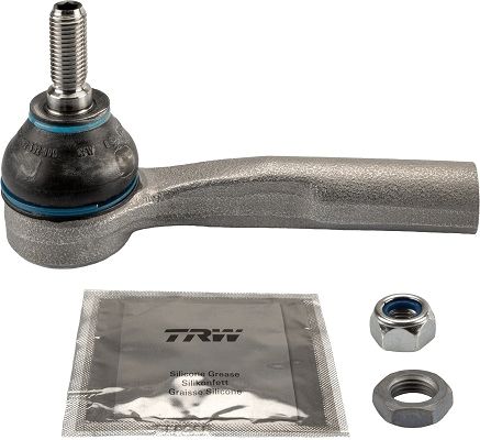 TRW JTE1116 Tie Rod End