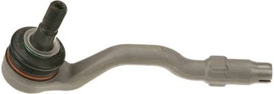 Tie Rod End TRW JTE1117