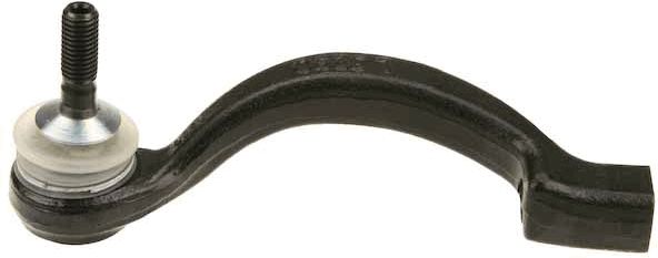 TRW JTE1118 Tie Rod End