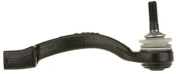TRW JTE1119 Tie Rod End