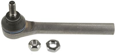 Tie Rod End TRW JTE111