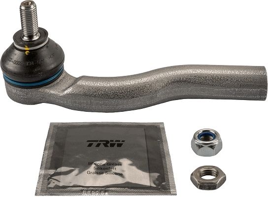 TRW JTE1120 Tie Rod End