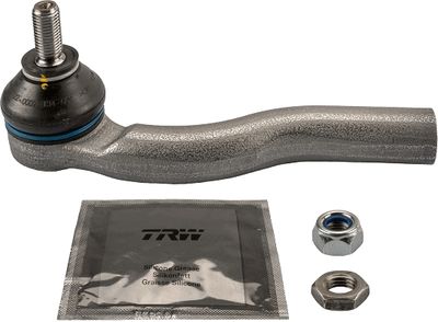 Tie Rod End TRW JTE1120