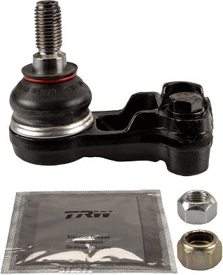 TRW JTE1122 Tie Rod End