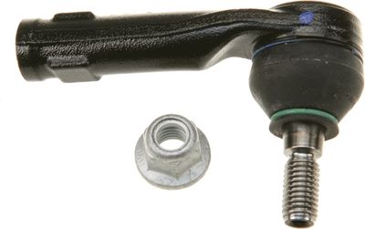 Tie Rod End TRW JTE1127