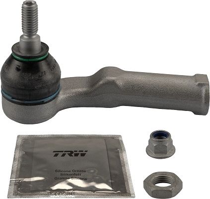 TRW JTE1131 Tie Rod End