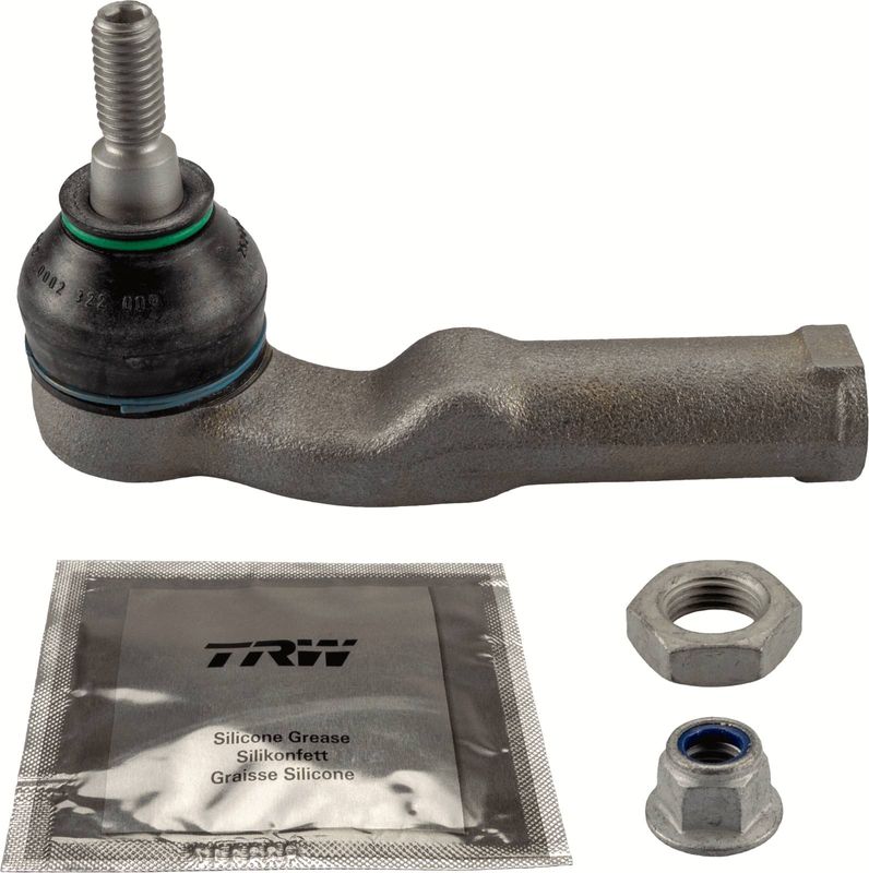 TRW JTE1132 Tie Rod End