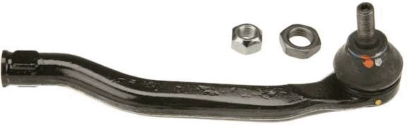 TRW JTE1134 Tie Rod End