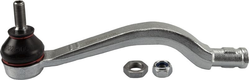 TRW JTE1136 Tie Rod End