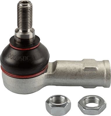 TRW JTE1139 Tie Rod End