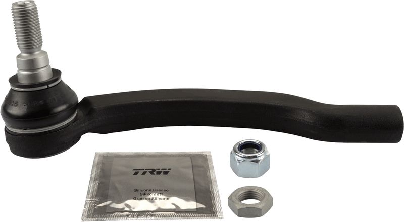 TRW JTE1140 Tie Rod End