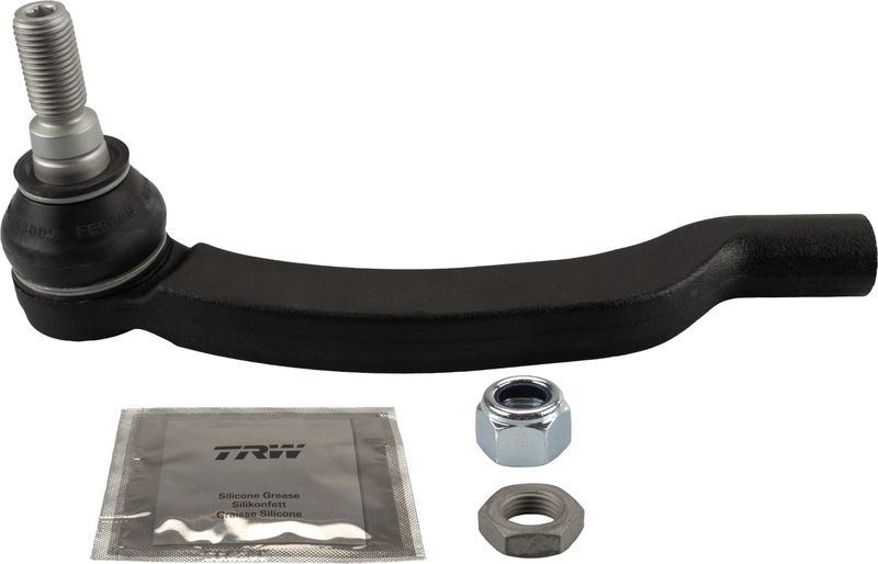 TRW JTE1141 Tie Rod End