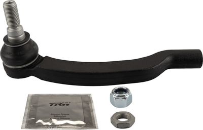 Tie Rod End TRW JTE1141