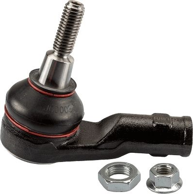 TRW JTE1142 Tie Rod End