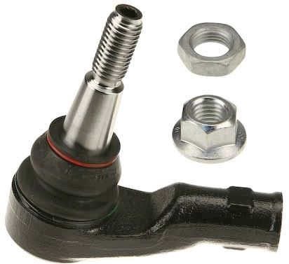 TRW JTE1143 Tie Rod End