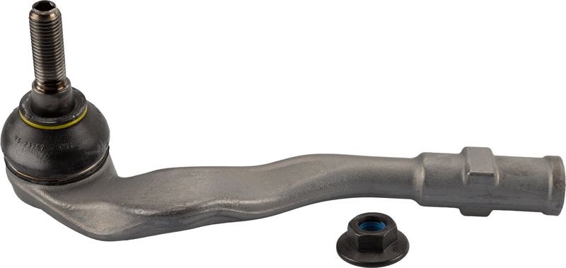 TRW JTE1144 Tie Rod End