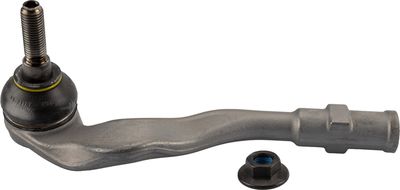 Tie Rod End TRW JTE1144