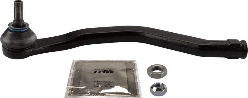 TRW JTE1150 Tie Rod End