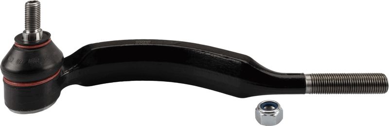 TRW JTE1153 Tie Rod End