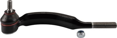 Tie Rod End TRW JTE1153