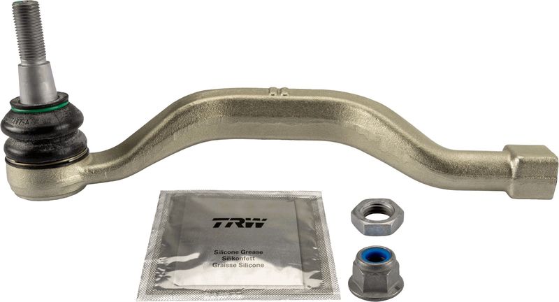 TRW JTE1154 Tie Rod End
