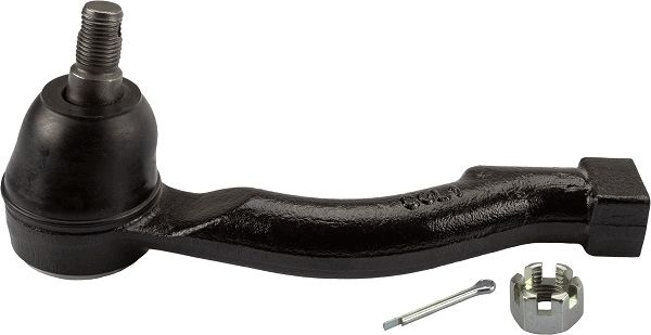 TRW JTE1158 Tie Rod End