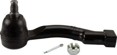 Tie Rod End TRW JTE1159