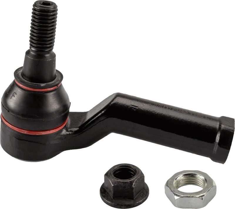 TRW JTE1160 Tie Rod End