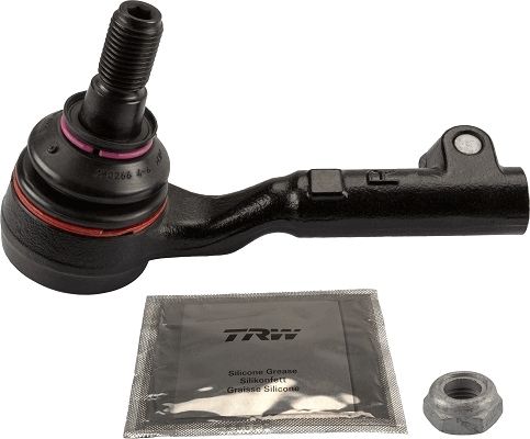 TRW JTE1163 Tie Rod End