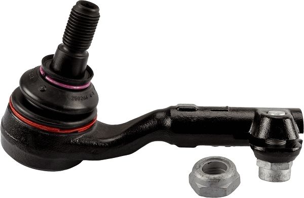 TRW JTE1164 Tie Rod End