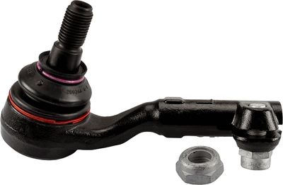Tie Rod End TRW JTE1164