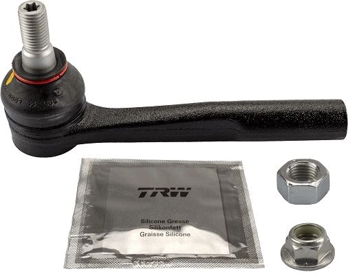 TRW JTE1166 Tie Rod End