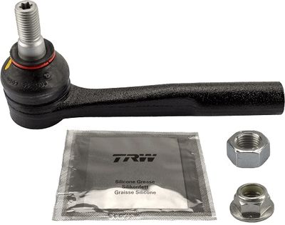 Tie Rod End TRW JTE1166