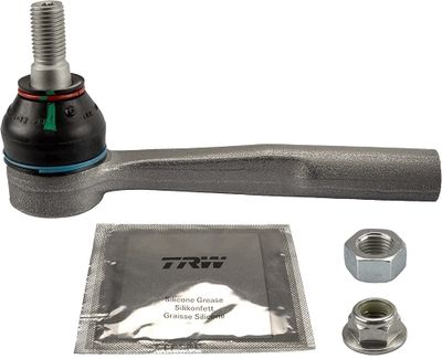 Tie Rod End TRW JTE1167