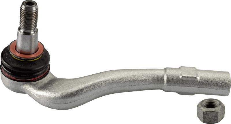TRW JTE1168 Tie Rod End
