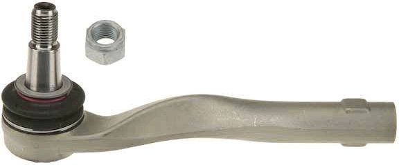 TRW JTE1170 Tie Rod End