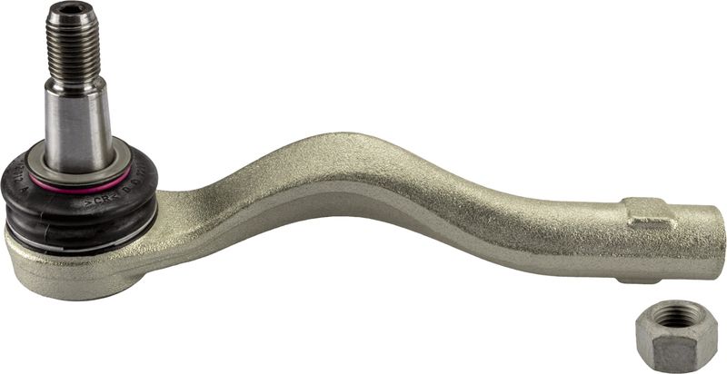 TRW JTE1171 Tie Rod End