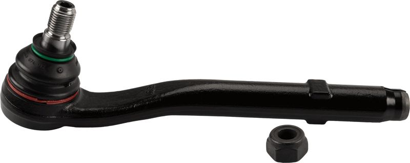 TRW JTE1172 Tie Rod End