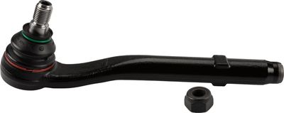 Tie Rod End TRW JTE1172