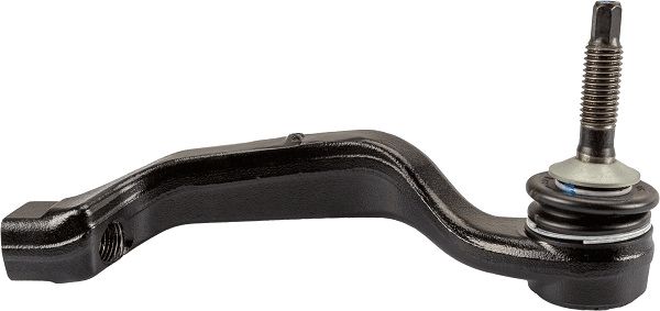 TRW JTE1173 Tie Rod End