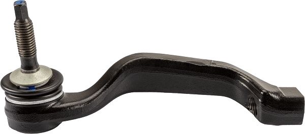 TRW JTE1174 Tie Rod End