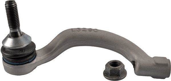 TRW JTE1175 Tie Rod End