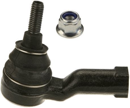TRW JTE1178 Tie Rod End