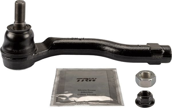 TRW JTE1179 Tie Rod End