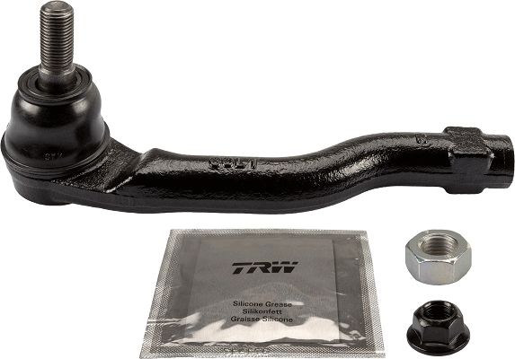 TRW JTE1180 Tie Rod End
