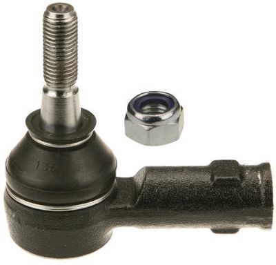 Tie Rod End TRW JTE1183