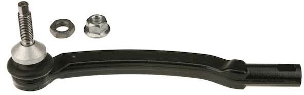 TRW JTE1185 Tie Rod End