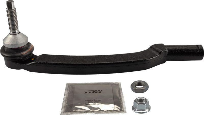 TRW JTE1186 Tie Rod End